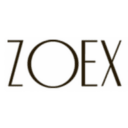 Zoex Corp.