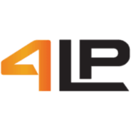 4LP LLC