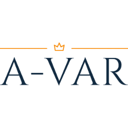 A-var Inc.
