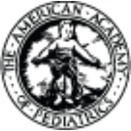 American Academy Of Pediatrics