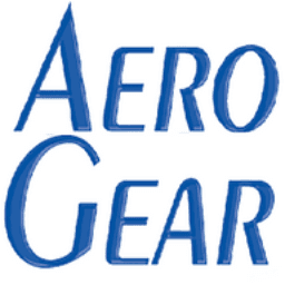Aerogear Telemetry Inc.