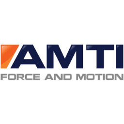Advanced Mechanical Technology, Inc.