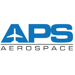 Aps Aerospace Corp.