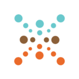 The American Society Of Pediatric Hematology/oncology