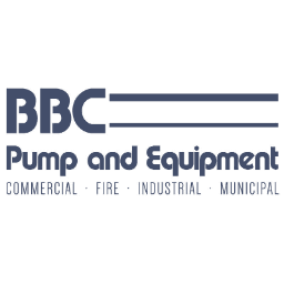 BBC Pump And Equipment Company Inc.