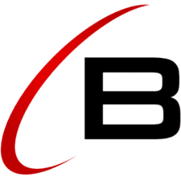 Bowtie Engineering, LLC