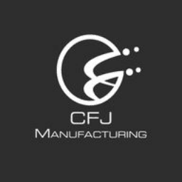 CFJ Manufacturing, LP
