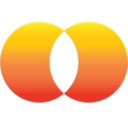 Eclypse International Corporation