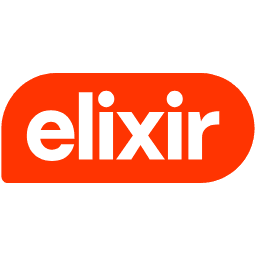 Elixir Technologies Corporation