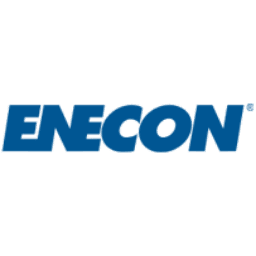 Enecon Corp.