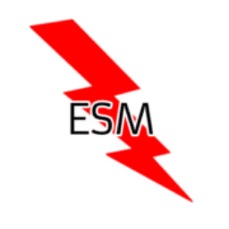Energized Substation Maintenance Inc.