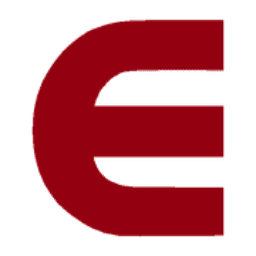 Eurocom Corp.