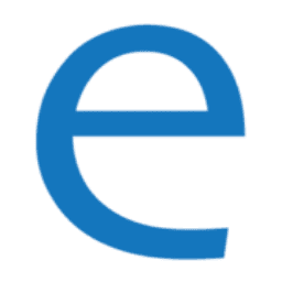 Evigia Systems LLC