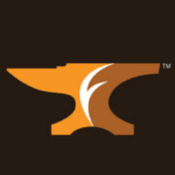 Forgefx LLC