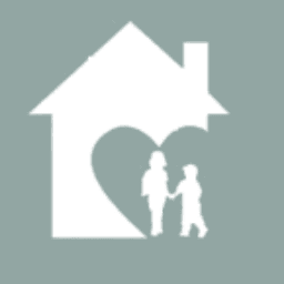Free Will Baptist Children's Home Of Al