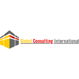 Global Consulting International, Incorporated