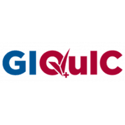 Gi Quality Improvement Consortium Ltd.