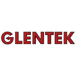 Glentek Inc.