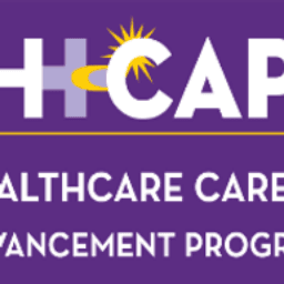 H-cap, Inc.