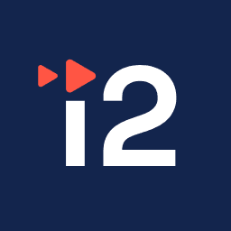 I2 Group Inc.