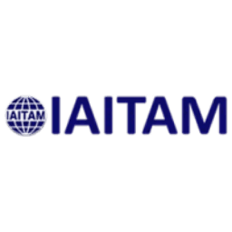 International Association Of Information Technology Asset Managers, Inc.