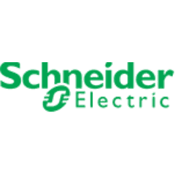 Industrial Automation Supply Incorporated