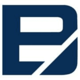BHC, Inc.
