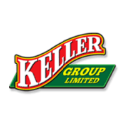 Keller Group Limited, The
