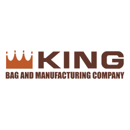 King Bag & Manufacturing Co.