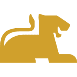 Lalaith Astor Technical Consulting House, LLC