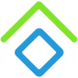 Limina Application Office, LLC
