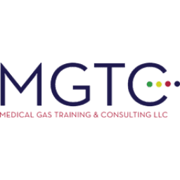 Medical Gas Testing & Certification, LLC