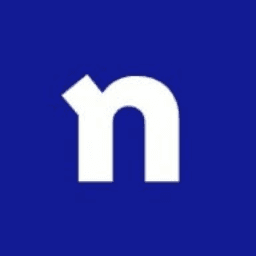 North American Conference On