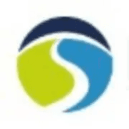 Nal Research Corp.