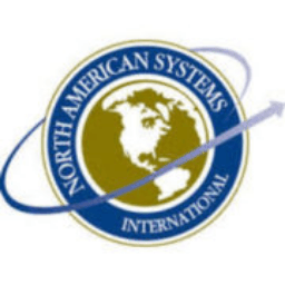North American Systems International Inc.