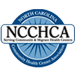North Carolina Community Health Center Association