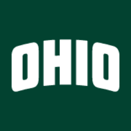 Ohio University