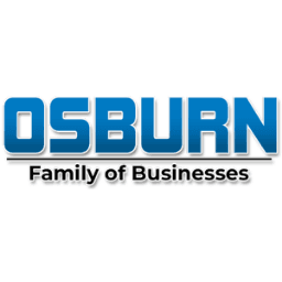Osburn Associates, Inc.