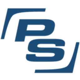 Pacific Sky Supply, Inc.