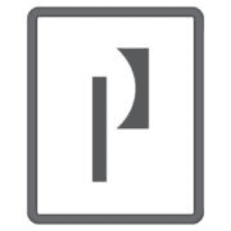 Pauley Construction, LLC