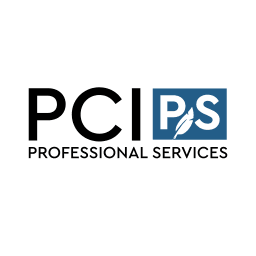 Pci Professional Services, LLC