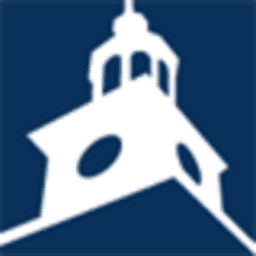 School District Of Philadelphia