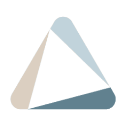 Policy Research Associates, Inc.