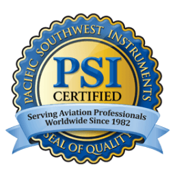 Pacwest Instrument Labs, Inc.