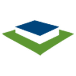 Regional Industrial Development Corporation Of Southwestern Pennsylvania