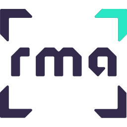 The Risk Management Association