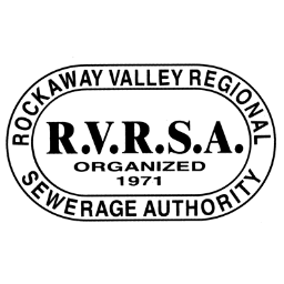 Rockaway Valley Reg Sewer Auth