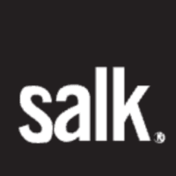 Salk Institute For Biological Studies, San Diego, California, The