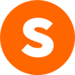Sentec, Inc.