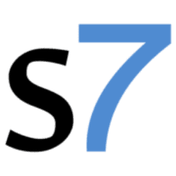 Sierra7, Inc.